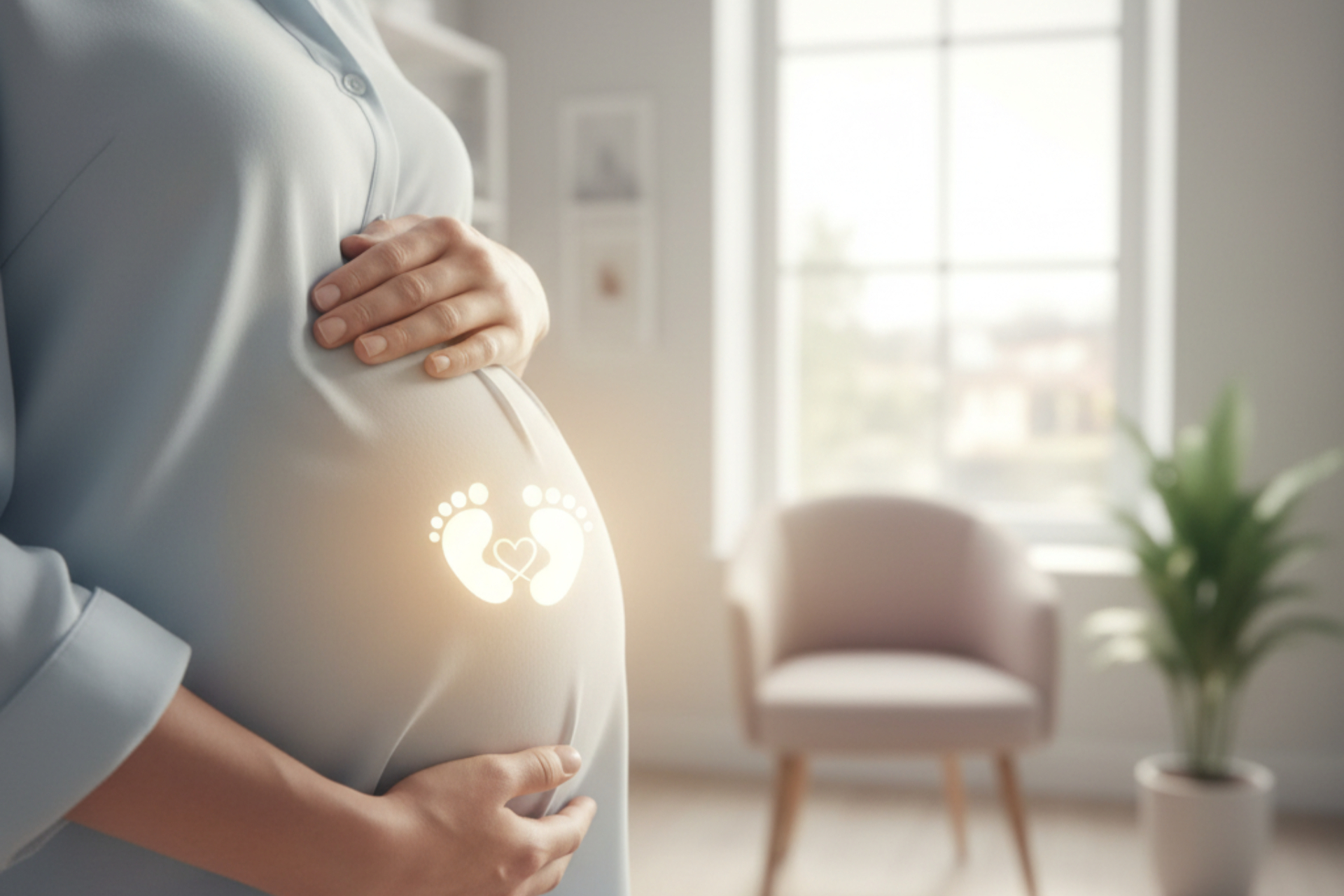 Doğum Öncesi Testler Nelerdir? Bebeğinizin Sağlığı İçin Bilmeniz Gerekenler